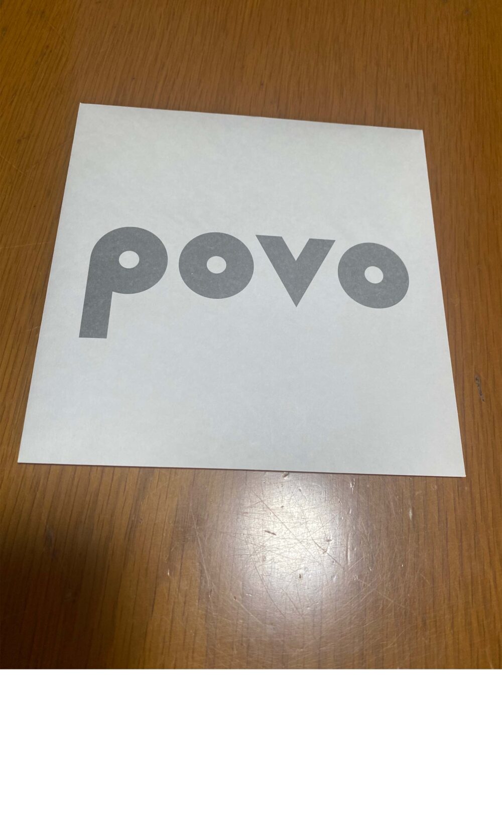 povo2.0