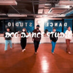 dcodancestudio