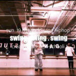 swingswingswing