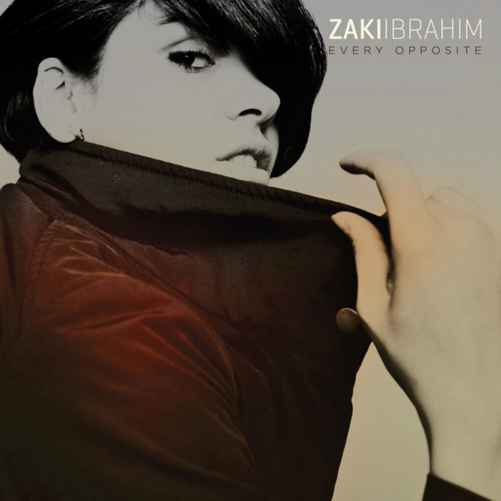 zakiibrahim